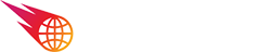 Logo Internet Impact